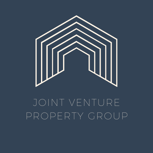 Joint Venture Property Group, LLC